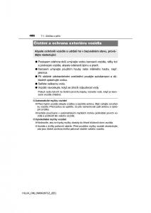 Toyota-Hilux-VIII-8-AN120-AN130-navod-k-obsludze page 486 min