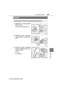 Toyota-Hilux-VIII-8-AN120-AN130-navod-k-obsludze page 497 min