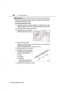 Toyota-Hilux-VIII-8-AN120-AN130-navod-k-obsludze page 502 min