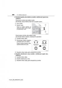 Toyota-Hilux-VIII-8-AN120-AN130-navod-k-obsludze page 508 min