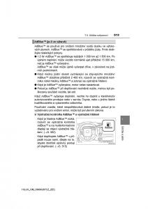 Toyota-Hilux-VIII-8-AN120-AN130-navod-k-obsludze page 513 min