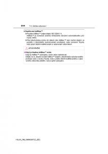 Toyota-Hilux-VIII-8-AN120-AN130-navod-k-obsludze page 514 min