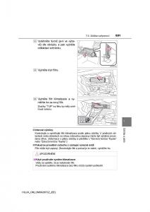 Toyota-Hilux-VIII-8-AN120-AN130-navod-k-obsludze page 531 min