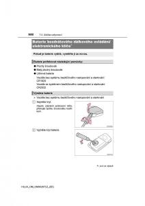 Toyota-Hilux-VIII-8-AN120-AN130-navod-k-obsludze page 532 min