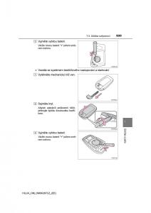 Toyota-Hilux-VIII-8-AN120-AN130-navod-k-obsludze page 533 min