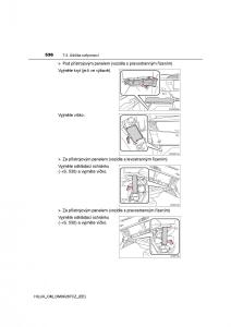 Toyota-Hilux-VIII-8-AN120-AN130-navod-k-obsludze page 536 min