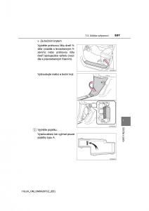 Toyota-Hilux-VIII-8-AN120-AN130-navod-k-obsludze page 537 min