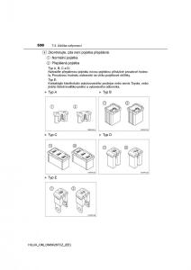 Toyota-Hilux-VIII-8-AN120-AN130-navod-k-obsludze page 538 min