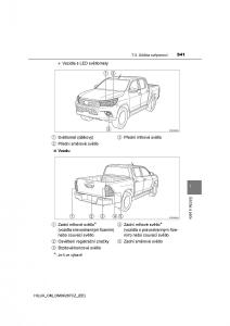 Toyota-Hilux-VIII-8-AN120-AN130-navod-k-obsludze page 541 min