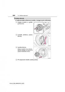 Toyota-Hilux-VIII-8-AN120-AN130-navod-k-obsludze page 542 min