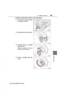 Toyota-Hilux-VIII-8-AN120-AN130-navod-k-obsludze page 543 min