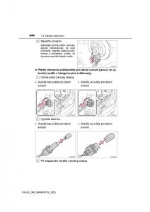 Toyota-Hilux-VIII-8-AN120-AN130-navod-k-obsludze page 544 min