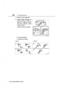 Toyota-Hilux-VIII-8-AN120-AN130-navod-k-obsludze page 546 min