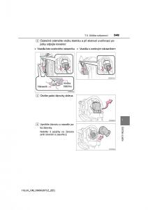 Toyota-Hilux-VIII-8-AN120-AN130-navod-k-obsludze page 549 min