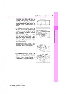 Toyota-Hilux-VIII-8-AN120-AN130-navod-k-obsludze page 55 min