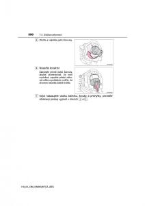 Toyota-Hilux-VIII-8-AN120-AN130-navod-k-obsludze page 550 min