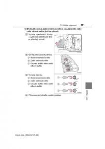 Toyota-Hilux-VIII-8-AN120-AN130-navod-k-obsludze page 551 min