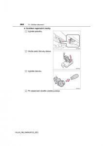 Toyota-Hilux-VIII-8-AN120-AN130-navod-k-obsludze page 552 min