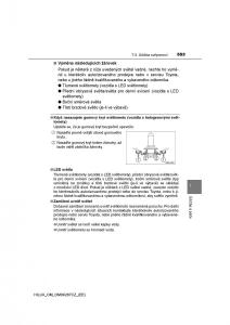 Toyota-Hilux-VIII-8-AN120-AN130-navod-k-obsludze page 553 min