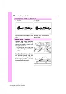 Toyota-Hilux-VIII-8-AN120-AN130-navod-k-obsludze page 560 min