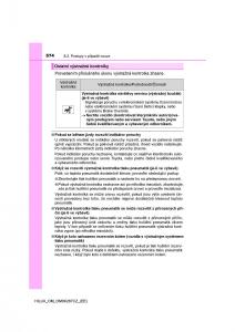 Toyota-Hilux-VIII-8-AN120-AN130-navod-k-obsludze page 574 min