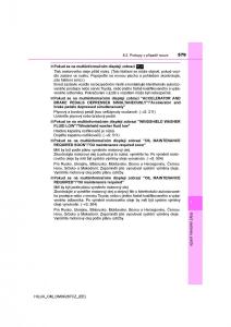 Toyota-Hilux-VIII-8-AN120-AN130-navod-k-obsludze page 579 min