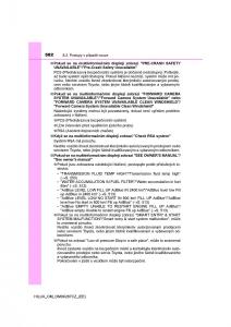 Toyota-Hilux-VIII-8-AN120-AN130-navod-k-obsludze page 582 min