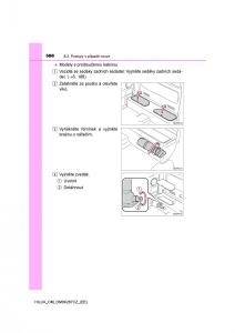 Toyota-Hilux-VIII-8-AN120-AN130-navod-k-obsludze page 588 min