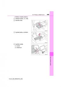 Toyota-Hilux-VIII-8-AN120-AN130-navod-k-obsludze page 589 min