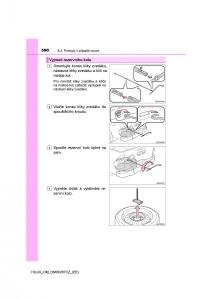 Toyota-Hilux-VIII-8-AN120-AN130-navod-k-obsludze page 590 min