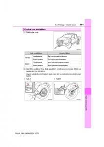 Toyota-Hilux-VIII-8-AN120-AN130-navod-k-obsludze page 591 min