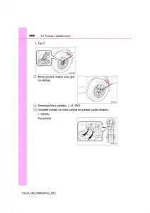 Toyota-Hilux-VIII-8-AN120-AN130-navod-k-obsludze page 592 min