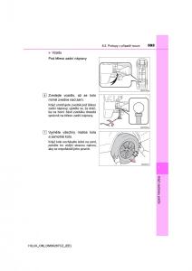 Toyota-Hilux-VIII-8-AN120-AN130-navod-k-obsludze page 593 min