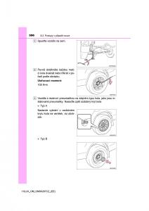 Toyota-Hilux-VIII-8-AN120-AN130-navod-k-obsludze page 596 min