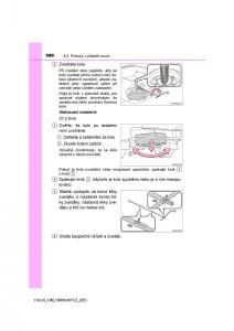 Toyota-Hilux-VIII-8-AN120-AN130-navod-k-obsludze page 598 min