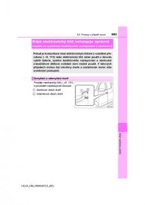 Toyota-Hilux-VIII-8-AN120-AN130-navod-k-obsludze page 603 min