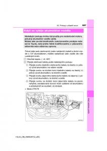 Toyota-Hilux-VIII-8-AN120-AN130-navod-k-obsludze page 607 min