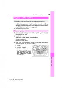 Toyota-Hilux-VIII-8-AN120-AN130-navod-k-obsludze page 613 min