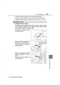 Toyota-Hilux-VIII-8-AN120-AN130-navod-k-obsludze page 623 min