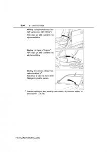 Toyota-Hilux-VIII-8-AN120-AN130-navod-k-obsludze page 624 min