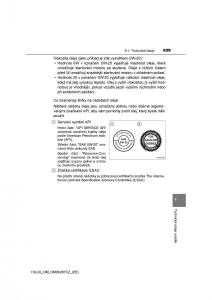 Toyota-Hilux-VIII-8-AN120-AN130-navod-k-obsludze page 629 min