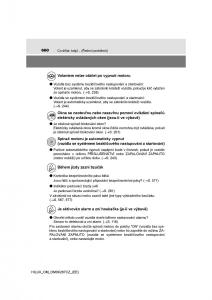 Toyota-Hilux-VIII-8-AN120-AN130-navod-k-obsludze page 660 min