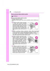 Toyota-Hilux-VIII-8-AN120-AN130-navod-k-obsludze page 70 min