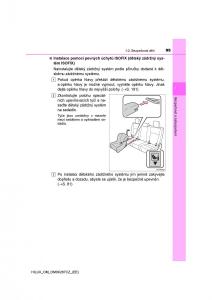 Toyota-Hilux-VIII-8-AN120-AN130-navod-k-obsludze page 95 min