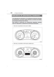 Toyota-Hilux-VIII-8-AN120-AN130-manual-del-propietario page 122 min