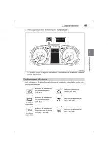 Toyota-Hilux-VIII-8-AN120-AN130-manual-del-propietario page 123 min