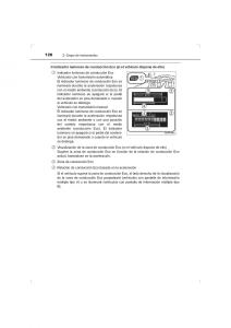 Toyota-Hilux-VIII-8-AN120-AN130-manual-del-propietario page 128 min