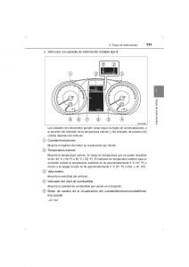 Toyota-Hilux-VIII-8-AN120-AN130-manual-del-propietario page 131 min