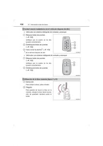 Toyota-Hilux-VIII-8-AN120-AN130-manual-del-propietario page 152 min