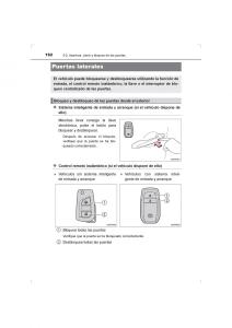 Toyota-Hilux-VIII-8-AN120-AN130-manual-del-propietario page 162 min